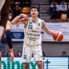 Mercato Bertram Derthona: da Bortolani a Durham, i primi movimenti