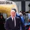 A2 - VL Pesaro, si avvicina l'arrivo di Alessandro Dalla Salda?