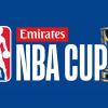 NBA Cup, la Lega valuta di trovare una nuova sede (invece di Las Vegas)?