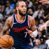 MERCATO NBA - I Miami Heat cercano un sostituto per Highsmith?