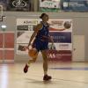 A2 F - Solmec Rhodigium Basket, così fa male: vince Umbertide all'overtime