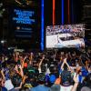 Finals NBA e Madison Square Garden, dove i biglietti diventano un lusso