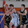 U15 Ecc | Finale Nazionale. Gare e risultati della terza giornata a Udine