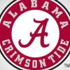 Alabama, guai seri per la stella Aden Holloway all'inizio del torneo NCAA