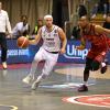 Trapani Shark, sfida alla Reyer Venezia per azzerare la penalizzazione di 4 punti
