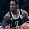 MERCATO EL - Bonga rinnova al Partizan ma esplora opzioni in NBA