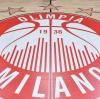 Questura di Milano limita vendita dei biglietti per Olimpia-Pana e Olimpia-Virtus