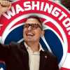 Niccolò Scavuzzo lascia Trapani: sarà scout NBA ai Washington Wizards