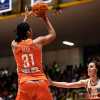 A1 F Finals - Gara 3: Famila Schio a Venezia per il match point scudetto