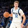 NBA - Cooper Flagg incanta al debutto: il futuro dei Mavericks è già realtà