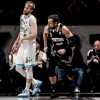 LBA highlights: Virtus Bologna accelera nel finale su Cremona nel posticipo