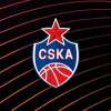 VTB League | Livio Jean-Charles signs with CSKA Moscow