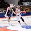 LIVE | Derthona vs Trapani Shark: diretta (57-54 con 7:00, 3Q)