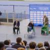 Finale Nazionale Kellogg’s Under 19 Eccellenza, si comincia a Roma