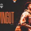 MERCATO EL - Il Valencia Basket firma l'ex NBA Braxton Key