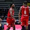 LIVE EL | Kosner Baskonia vs Olimpia Milano: dove in TV, preview, diretta