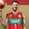 MERCATO A2 - Travis McConico il primo USA della JuVi Cremona?