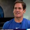 Mark Cuban durissimo: «Non mi pento di aver venduto. Mi pento di a chi ho venduto»