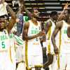 Ndiaye (Cremona) e Camara (Rimini) brillano all'esordio di AfroBasket con il Senegal
