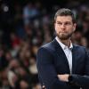 MERCATO NBA - Tiago Splitter nuovo coach dei Portland Trail Blazers: prende il posto di Billups