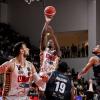 Bertram Derthona vs Reyer Venezia, gara 4: dove in TV, preview, diretta