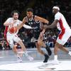 Virtus Bologna vs Varese, diretta testuale (52  -  47 all’22)