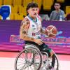 Basket in carrozzina, la Serie A riparte dalla sesta giornata