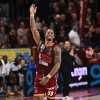 MERCATO LBA - Reyer Venezia, c'è l'ipotesi del ritorno di Rayjon Tucker?