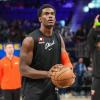 MERCATO NBA - Jalen Duren verso la restricted free agency nel 2026