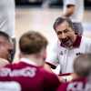 Lettonia, ecco i 12 di Luca Banchi per EuroBasket 2025