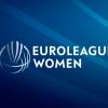 Euroleague Women's: due forti squadre turche per Schio e Venezia