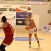 A2 F - Solmec Rhodigium Basket a Vicenza per ritrovarsi
