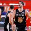 MERCATO LBA - Udine, riflessioni in corso per Johnson e Pullazi