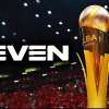 LBA | Zurleni (Eleven Sport): "Impegno sempre massimo per garantire una visione ottimale"