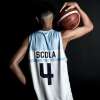 FIBA Americas U16 - Il nome Scola torna sulla maglia #4 dell'Argentina