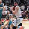 LIVE A2 - Fortitudo Bologna vs Cantù, diretta (Gara 4, serie sul 1-2, la preview)