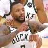 MERCATO NBA - I Boston Celtics sono i favoriti per Damian Lillard