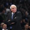 Lo «Sponsor» del Partizan Belgrado: 13 milioni solo dalla vendita dei biglietti
