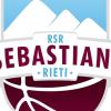 RSR Sebastiani Rieti: striscione intimidatorio al di fuori del PalaSojourner