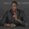 NBA, scossone Toronto: Masai Ujiri è fuori dai Raptors. C'è la separazione