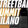 Bargnani e Belinelli danno il via allo Streetball Summit Milano