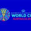 Skysport e le dirette dei playoff della FIBA Women World Cup 2022