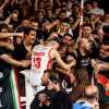 MERCATO LBA - Varese punta a confermare Alviti e Librizzi: sul capitano c'è Trento?
