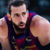 Il Barcelona stecca ancora in Liga Endesa: sconfitta con l'Hiopos Lleida