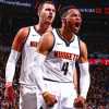 MERCATO NBA - Russell Westbrook potrebbe non trovare contratto