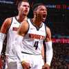 MERCATO NBA - Solo 3 squadre sono interessate a Russell Westbrook