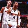 NBA -  Russell Westbrook rimane un mistero nella free agency 