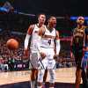 NBA - Nuggets, Russell Westbrook annuncia un intervento chirurgico