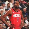 Kevin Durant trascina i Rockets alla vittoria in casa dei Bucks