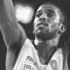 È scomparso all'età di 62 anni Graylin Warner, a Fabriano nel 1987